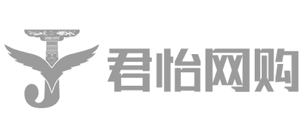 君怡网购商城